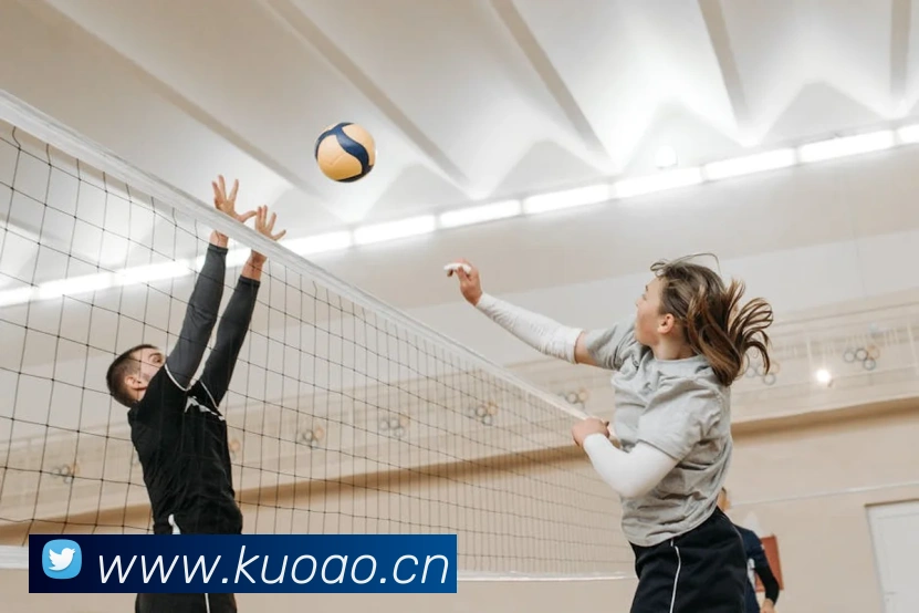 乐竞体育首页发展历程