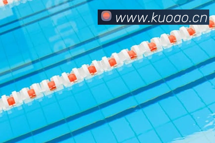 比利时对丹麦历史战绩分析：红魔能否延续胜势？